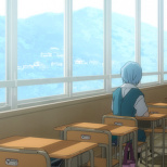 ~ Girls Collection of Evangelion Exhibition ~ (3/9)