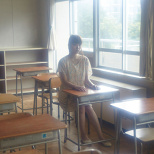 ~ Girls Collection of Evangelion Exhibition ~ (4/9)