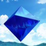 ~ Girls Collection of Evangelion Exhibition ~ (5/9)