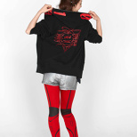 ~ Girls Collection of Evangelion Exhibition ~ (7/9)