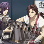 Kyoto International Manga Anime Fair 2012 (4/4)