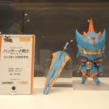 The Akihabara Good Smile & Karaoke no Tetsujin Café (16/29)