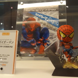 The Akihabara Good Smile & Karaoke no Tetsujin Café (17/29)