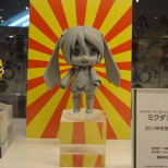 The Akihabara Good Smile & Karaoke no Tetsujin Café (21/29)