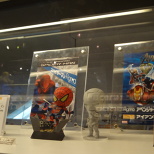 The Akihabara Good Smile & Karaoke no Tetsujin Café (23/29)