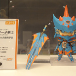 The Akihabara Good Smile & Karaoke no Tetsujin Café (2/29)