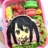 Charaben Collection! (4/10)