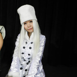 Interview - Asia Cosplay Meet Championships 2012 - (12/18)