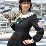 World Cosplay Summit 2012 in Japan (13/15)