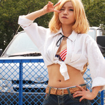 Report - Comic Market 2012 - (12/25)