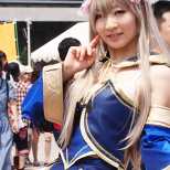 Report - Comic Market 2012 - (13/25)