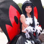 Report - Comic Market 2012 - (14/25)