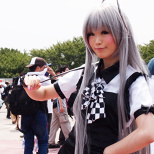 Report - Comic Market 2012 - (15/25)