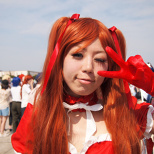 Report - Comic Market 2012 - (21/25)