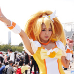 Report - Comic Market 2012 - (24/25)