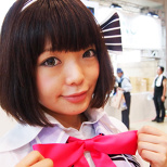 Report - Comic Market 2012 - (25/25)