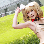 Report - Comic Market 2012 - (2/25)