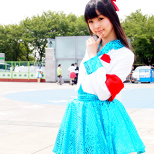 Report - Comic Market 2012 - (5/25)