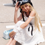 Report - Comic Market 2012 - (11/25)