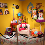 Reported "EVANGELION×Beautiful Girls' Photo Exhibition - Girls Collection of EVANGELION -" (12/25)