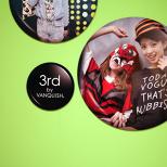 Reported "EVANGELION×Beautiful Girls' Photo Exhibition - Girls Collection of EVANGELION -" (15/25)