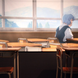 Reported "EVANGELION×Beautiful Girls' Photo Exhibition - Girls Collection of EVANGELION -" (20/25)