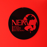 Reported "EVANGELION×Beautiful Girls' Photo Exhibition - Girls Collection of EVANGELION -" (24/25)