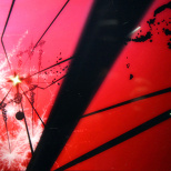 Reported "EVANGELION×Beautiful Girls' Photo Exhibition - Girls Collection of EVANGELION -" (7/25)