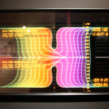 Reported "EVANGELION×Beautiful Girls' Photo Exhibition - Girls Collection of EVANGELION -" (8/25)