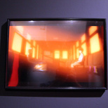 Reported "EVANGELION×Beautiful Girls' Photo Exhibition - Girls Collection of EVANGELION -" (9/25)