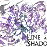 LAYER ANALYSIS of HETALIA Fanart (6pics) (4/6)