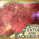 LAYER ANALYSIS of HETALIA Fanart (6pics) (5/6)