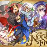 LAYER ANALYSIS of HETALIA Fanart (6pics) (6/6)