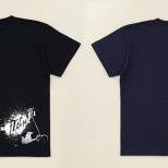 "NARUTO Shippuden ROAD TO NINJA" Goods (3/5)