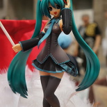 Chara Hobby 2012 C3 X Hobby (13/20)