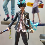 Chara Hobby 2012 C3 X Hobby (16/20)