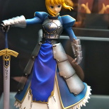 Chara Hobby 2012 C3 X Hobby (17/20)