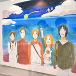 Chara Hobby 2012 C3 X Hobby (18/20)