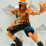 Chara Hobby 2012 C3 X Hobby (20/20)