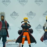 Chara Hobby 2012 C3 X Hobby (2/20)