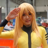 Chara Hobby 2012 C3 X Hobby (3/20)