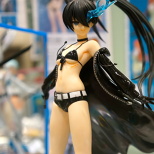 Chara Hobby 2012 C3 X Hobby (5/20)