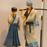 Chara Hobby 2012 C3 X Hobby (6/20)