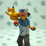 Chara Hobby 2012 C3 X Hobby (8/20)