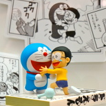 Chara Hobby 2012 C3 X Hobby (10/20)