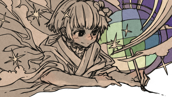 Creator