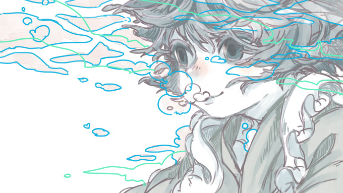 Respiration