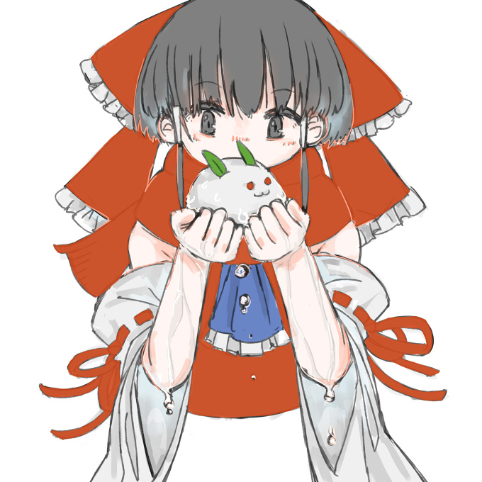 SAVE