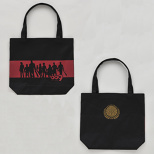 Goods of "009 RE: CYBORG"  (3/3)