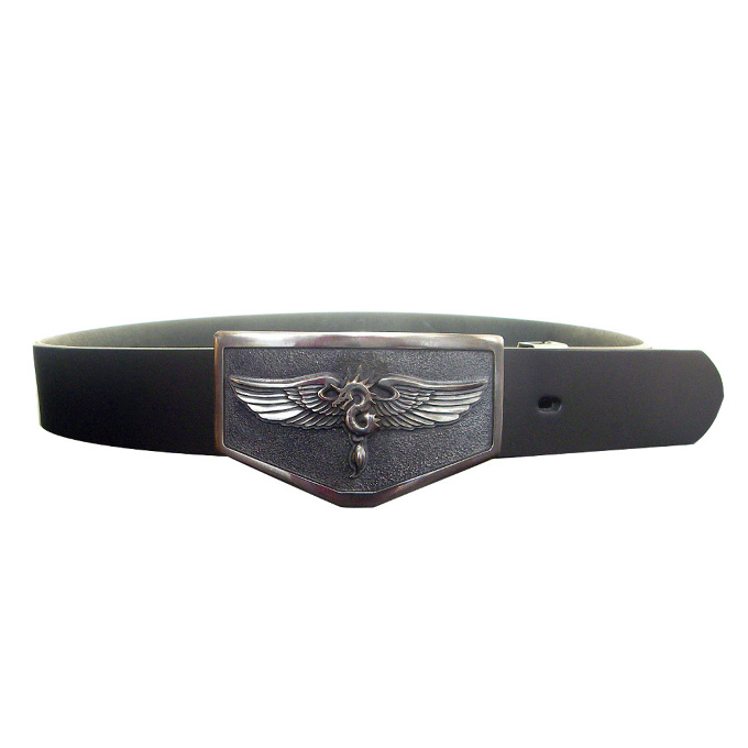 Goods from the upcoming OVA "Code Geass. (1/4)